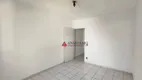 Foto 23 de Sobrado com 3 Quartos para venda ou aluguel, 186m² em Nova Petrópolis, São Bernardo do Campo