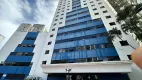 Foto 2 de Apartamento com 2 Quartos à venda, 120m² em Barra, Salvador