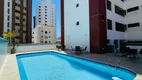 Foto 18 de Apartamento com 3 Quartos à venda, 129m² em Pituba, Salvador