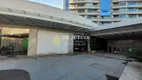 Foto 8 de Ponto Comercial para alugar, 35m² em Petrópolis, Porto Alegre