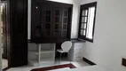Foto 19 de Casa com 5 Quartos à venda, 450m² em Jurerê Internacional, Florianópolis