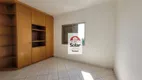 Foto 18 de Apartamento com 3 Quartos à venda, 129m² em Centro, Taubaté