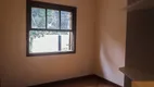 Foto 24 de Casa de Condomínio com 4 Quartos para venda ou aluguel, 250m² em Morumbi, São Paulo