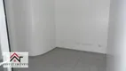 Foto 5 de Sala Comercial para alugar, 110m² em Vila Thais, Atibaia