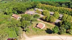 Foto 11 de Fazenda/Sítio à venda, 2650m² em , Carambeí