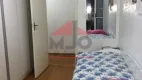 Foto 12 de Casa com 3 Quartos à venda, 210m² em Jardim Fernandes, São Paulo