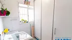 Foto 27 de Apartamento com 2 Quartos à venda, 69m² em Saúde, São Paulo