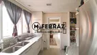 Foto 30 de Apartamento com 3 Quartos à venda, 292m² em Itaim Bibi, São Paulo