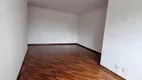 Foto 11 de Apartamento com 3 Quartos à venda, 101m² em Tatuapé, São Paulo