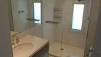 Foto 24 de Apartamento com 2 Quartos para alugar, 124m² em Itaim Bibi, São Paulo