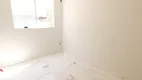 Foto 10 de Apartamento com 3 Quartos à venda, 60m² em Santa Mônica, Belo Horizonte