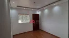 Foto 8 de Casa com 2 Quartos para venda ou aluguel, 70m² em Ibiuna, Ibiúna