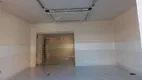 Foto 5 de Ponto Comercial para alugar, 60m² em Móoca, São Paulo