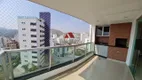 Foto 16 de Apartamento com 4 Quartos para alugar, 170m² em Buritis, Belo Horizonte