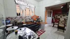 Foto 3 de Casa com 3 Quartos à venda, 83m² em Jardim Ester Yolanda, São Paulo