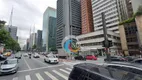 Foto 15 de Sala Comercial para alugar, 316m² em Bela Vista, São Paulo