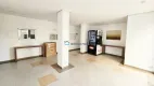 Foto 14 de Apartamento com 2 Quartos à venda, 48m² em Ipiranga, São Paulo