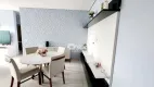 Foto 2 de Apartamento com 2 Quartos à venda, 90m² em Lagoa, Porto Velho