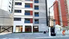 Foto 2 de Apartamento com 2 Quartos à venda, 41m² em Tatuapé, São Paulo