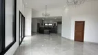Foto 24 de Casa de Condomínio com 3 Quartos à venda, 227m² em Condomínio Residencial Euroville, Bragança Paulista