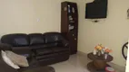 Foto 3 de Casa com 2 Quartos à venda, 90m² em Residencial Village Santa Rita IV, Goiânia