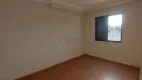 Foto 32 de Apartamento com 2 Quartos à venda, 69m² em Vila Lucy, Sorocaba