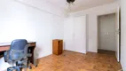 Foto 9 de Apartamento com 2 Quartos à venda, 138m² em Jardim América, São Paulo