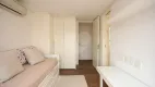 Foto 52 de Apartamento com 4 Quartos à venda, 285m² em Higienópolis, São Paulo