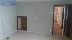 Foto 15 de Casa com 3 Quartos para venda ou aluguel, 167m² em Centro, Jundiaí