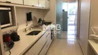 Foto 8 de Apartamento com 3 Quartos à venda, 112m² em Campeche, Florianópolis