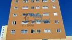 Foto 21 de Apartamento com 2 Quartos à venda, 52m² em Samambaia Norte, Brasília