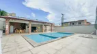 Foto 11 de Apartamento com 3 Quartos à venda, 65m² em Vila Vicente Fialho, São Luís