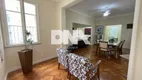 Foto 5 de Apartamento com 3 Quartos à venda, 140m² em Flamengo, Rio de Janeiro