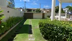 Foto 33 de Casa de Condomínio com 4 Quartos à venda, 375m² em Stella Maris, Salvador