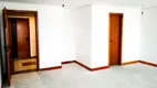 Foto 6 de Sala Comercial para alugar, 40m² em Moinhos de Vento, Porto Alegre