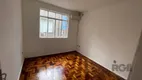 Foto 6 de Apartamento com 2 Quartos à venda, 49m² em São Geraldo, Porto Alegre