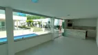 Foto 23 de Casa com 5 Quartos à venda, 420m² em JOSE DE ALENCAR, Fortaleza