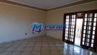 Foto 7 de Sobrado com 3 Quartos à venda, 220m² em Eldorado, São José do Rio Preto