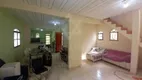 Foto 2 de Casa com 4 Quartos à venda, 532m² em Madressilva, Saquarema