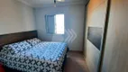 Foto 7 de Apartamento com 3 Quartos à venda, 68m² em Cidade Alta, Piracicaba
