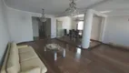 Foto 2 de Apartamento com 4 Quartos para venda ou aluguel, 190m² em Móoca, São Paulo