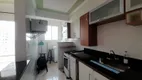 Foto 12 de Apartamento com 2 Quartos à venda, 68m² em Vila Caicara, Praia Grande