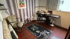 Foto 18 de Apartamento com 3 Quartos à venda, 140m² em Itararé, São Vicente