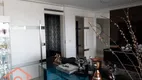 Foto 6 de Apartamento com 3 Quartos à venda, 202m² em Vila Mascote, São Paulo