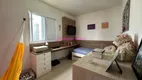 Foto 15 de Apartamento com 3 Quartos à venda, 84m² em Santa Paula, São Caetano do Sul