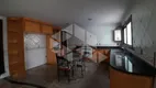 Foto 4 de Casa com 4 Quartos para alugar, 350m² em Marechal Rondon, Canoas