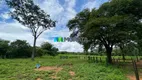 Foto 14 de Fazenda/Sítio com 3 Quartos à venda, 470m² em Zona Rural, Lassance
