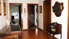 Foto 8 de Casa com 4 Quartos à venda, 427m² em Brooklin, São Paulo