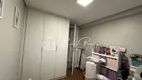 Foto 11 de Apartamento com 2 Quartos à venda, 69m² em Água Branca, São Paulo