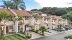 Foto 31 de Casa de Condomínio com 3 Quartos à venda, 83m² em Centro, São José dos Pinhais